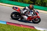 Brno;event-digital-images;motorbikes;no-limits;peter-wileman-photography;trackday;trackday-digital-images